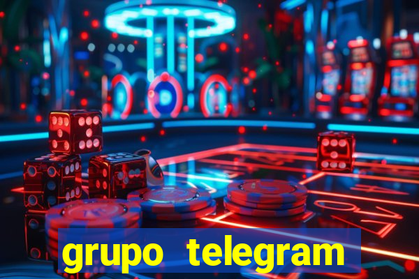 grupo telegram corrida de cavalos bet365